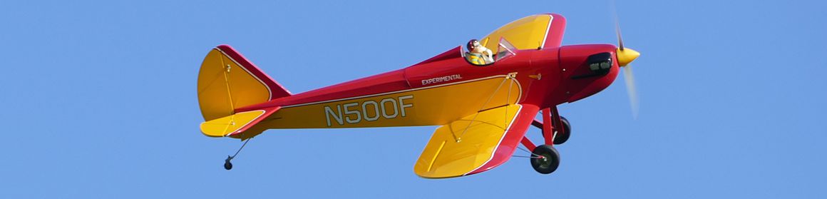 Dumfries Model Flying Club